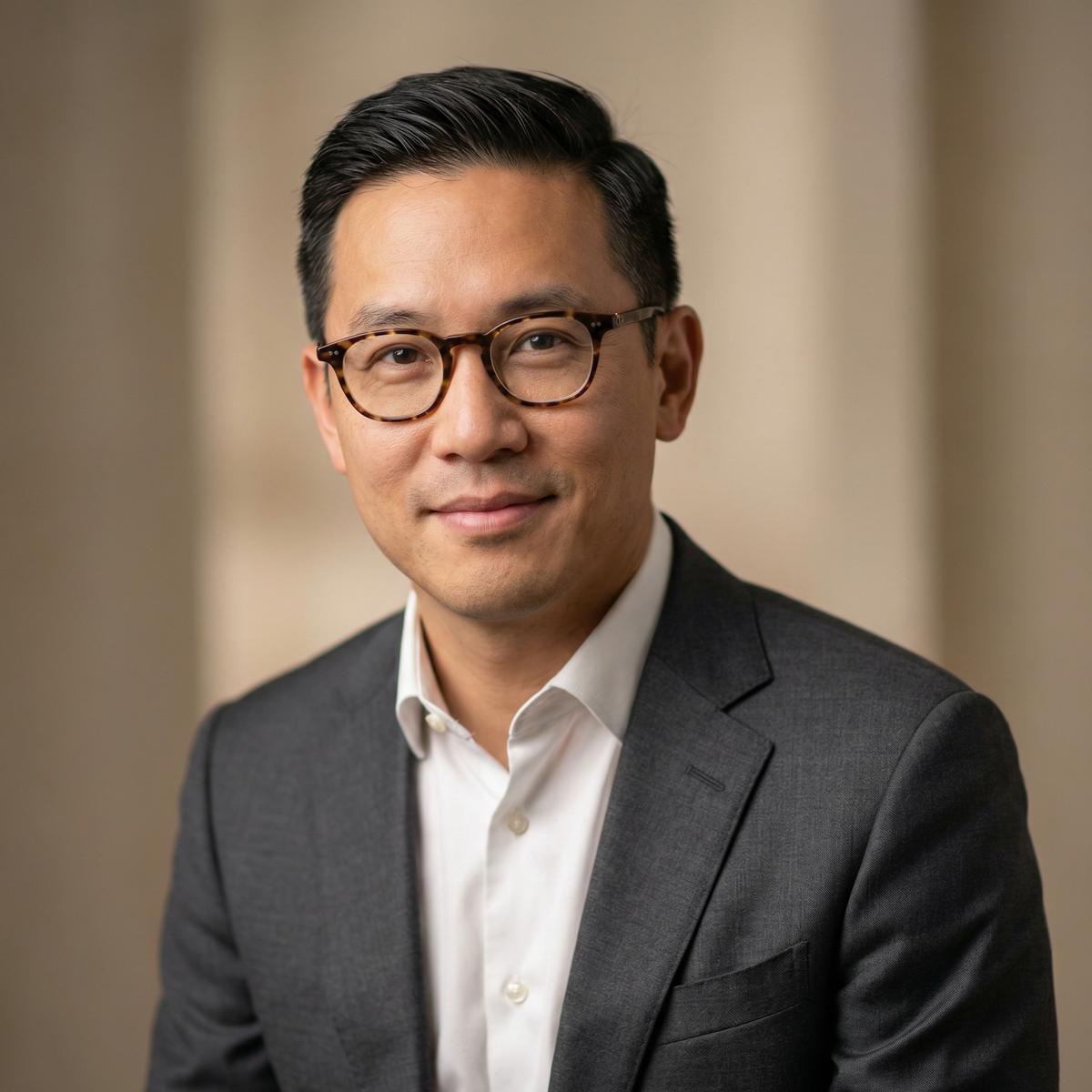 黄色仓库视频制片人王建国